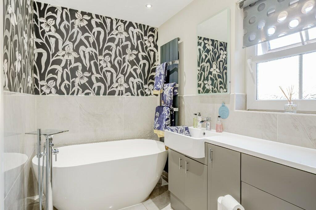 Additional image 31 of 4 Parkfoot Meadows, Dumfries, Dumfriesshire, DG1