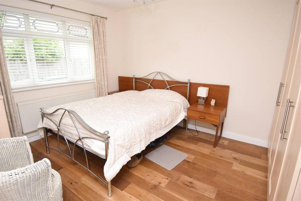 Additional image 10 of Molehill Road, Chestfield, Whitstable