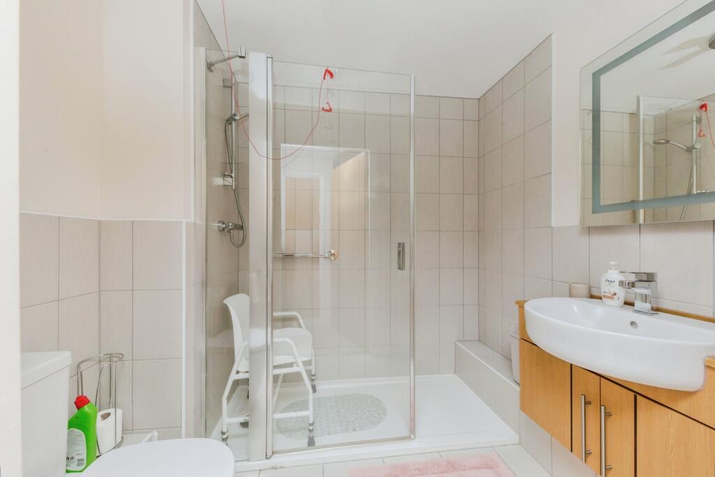 Additional image 9 of Middlewich Road, Sandbach, Cheshire, CW11