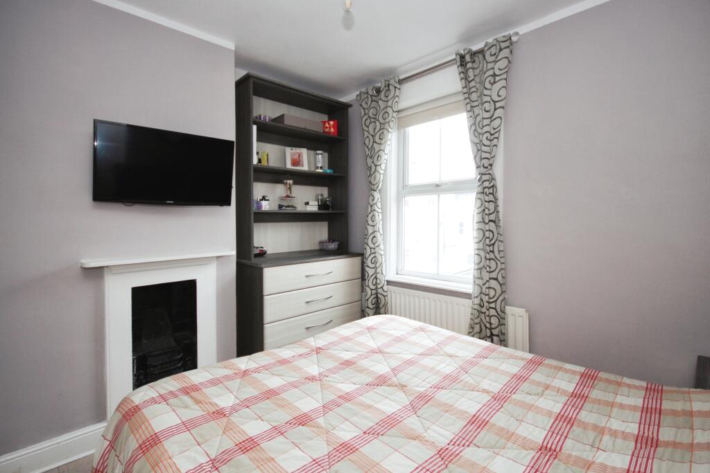 Additional image 11 of Clapham Terrace, Leamington Spa, Warwickshire, CV31