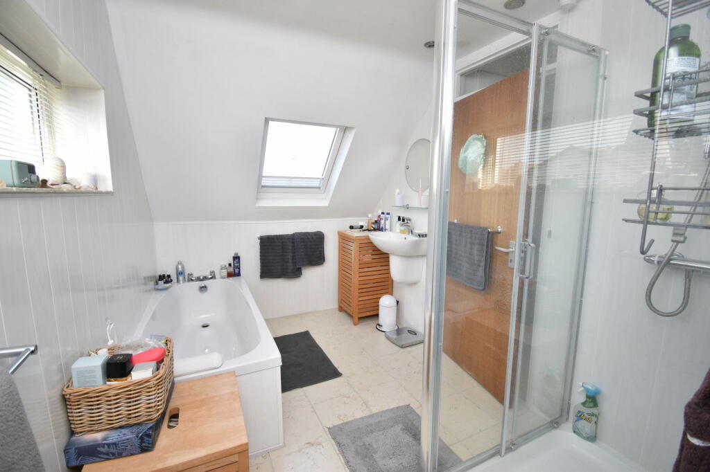 Additional image 14 of Pierpoint Road, Whitstable, Kent, CT5 4NW