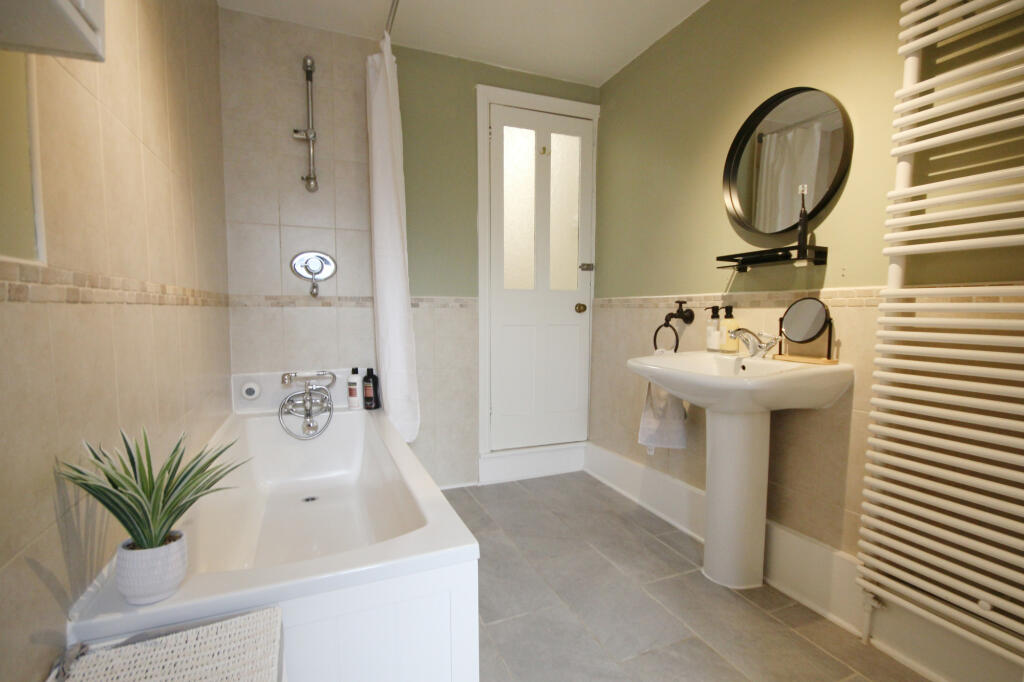 Additional image 19 of Runcorn Road,  Barnton, CW8