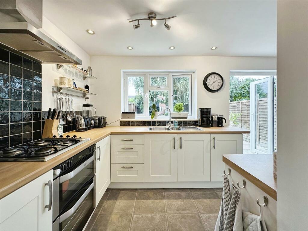 Additional image 30 of Gresham Avenue, Leamington Spa