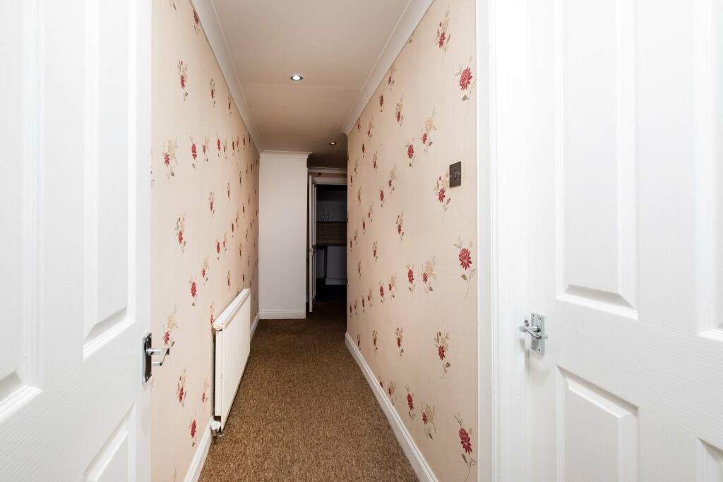 Additional image 9 of Bellevue Terrace, Ferryden, DD10