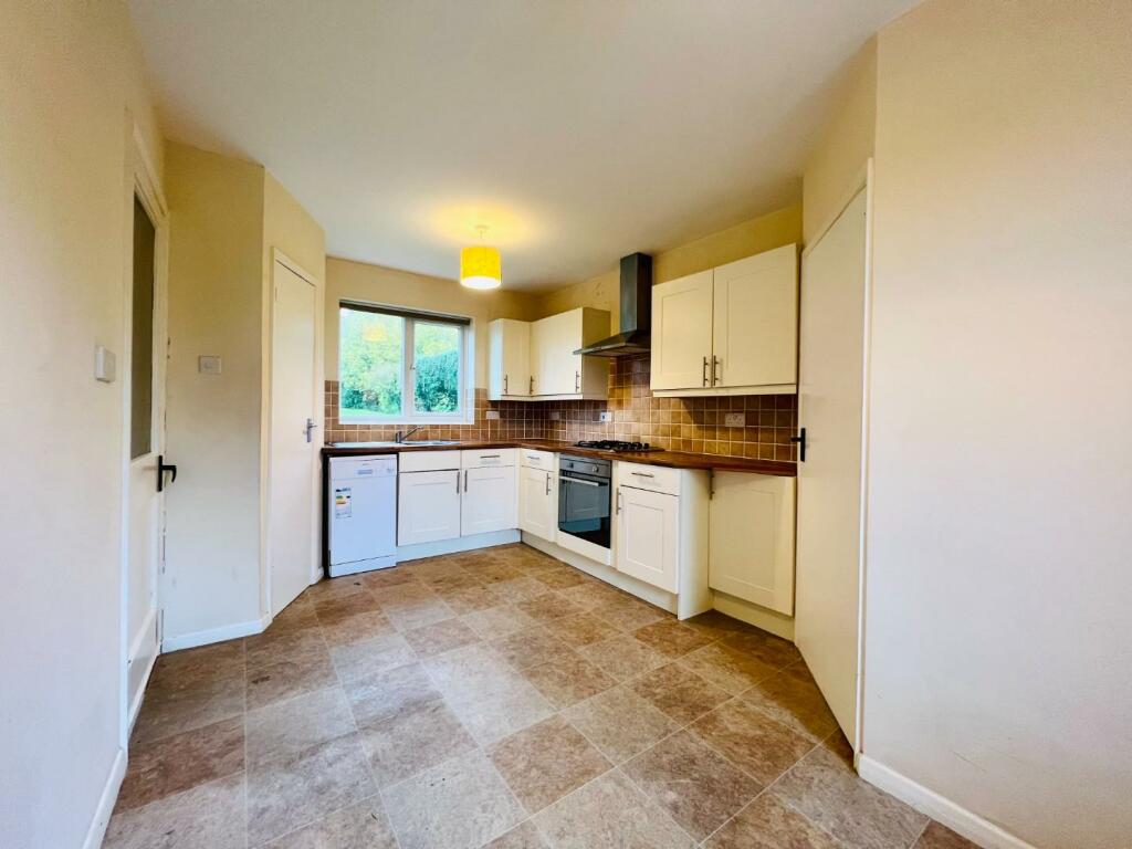 Additional image 6 of CLIFF ROAD, HYTHE