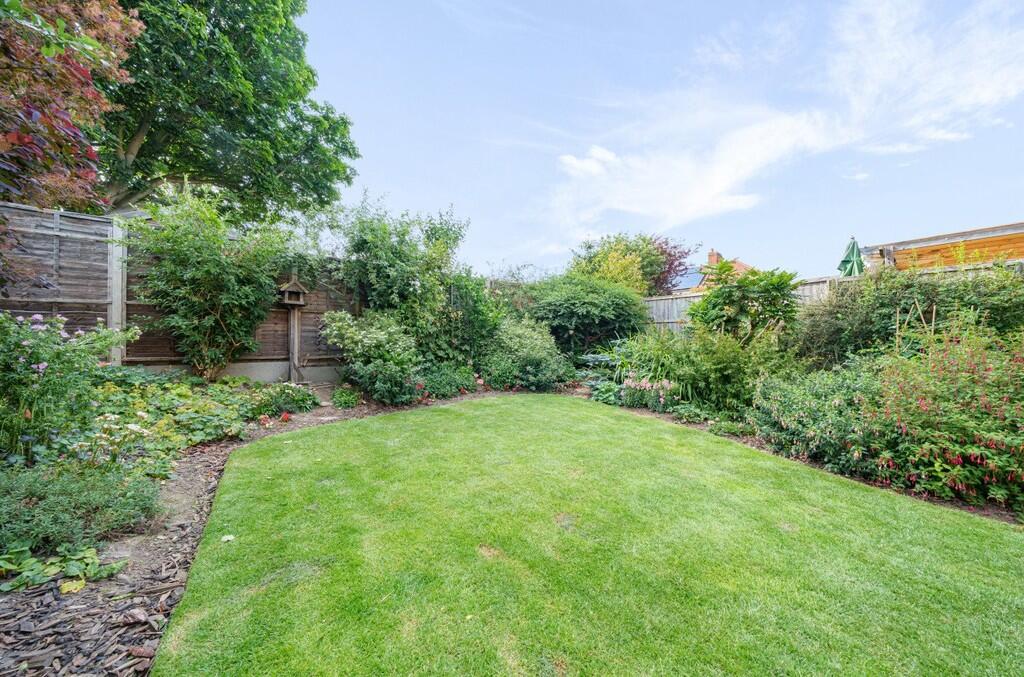 Additional image 13 of Lamorbey Close, Sidcup, DA15 8BA