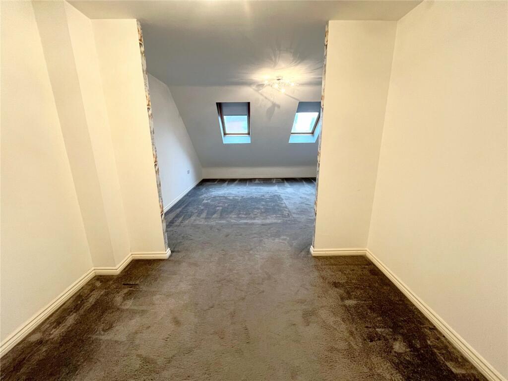 Additional image 17 of Grey Meadow Road, Ilkeston, Derbyshire, DE7