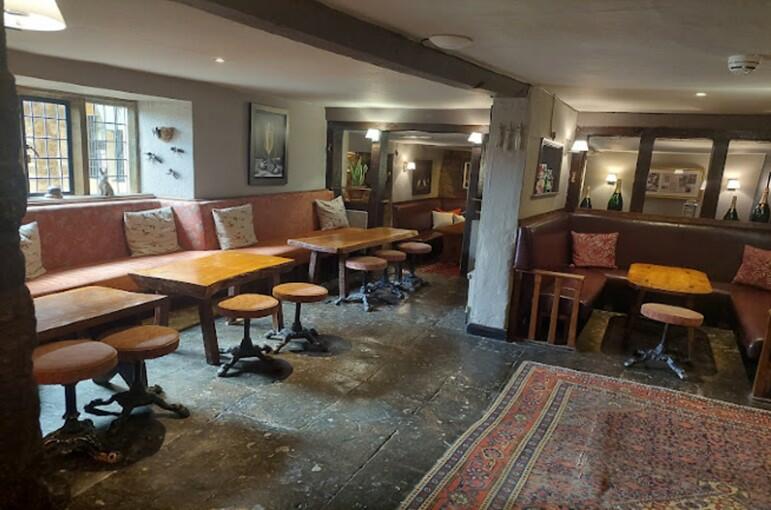 Additional image 11 of Church End, CV47