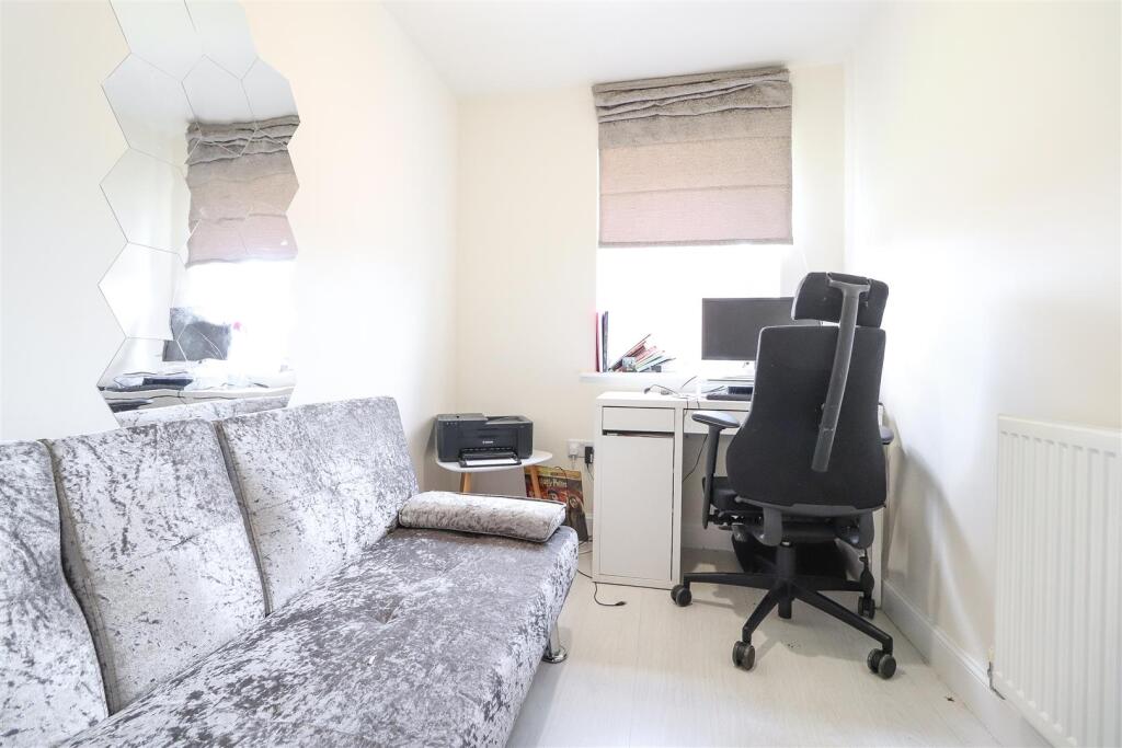 Additional image 14 of Tawny Grove, Canley, Coventry