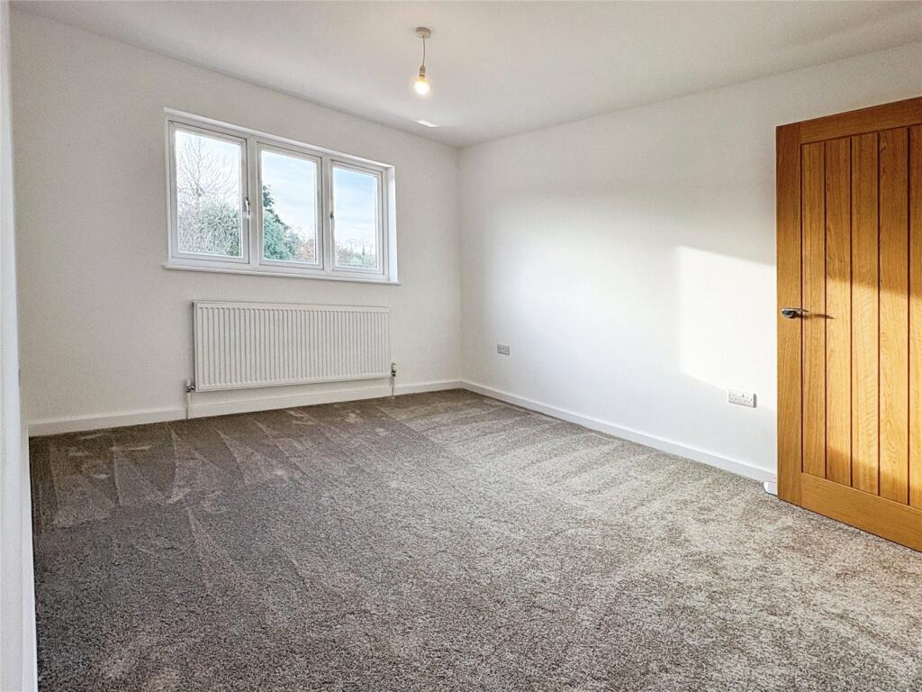 Additional image 13 of Coutts Avenue, Shorne, Gravesend, Kent, DA12