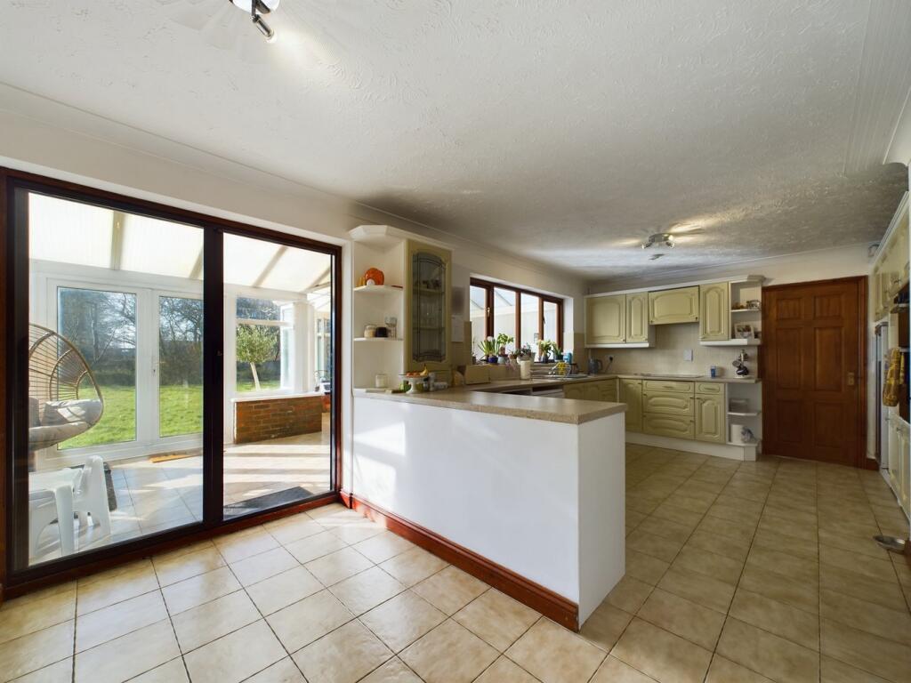 Additional image 5 of Preston Lane, West Stourmouth, CT3