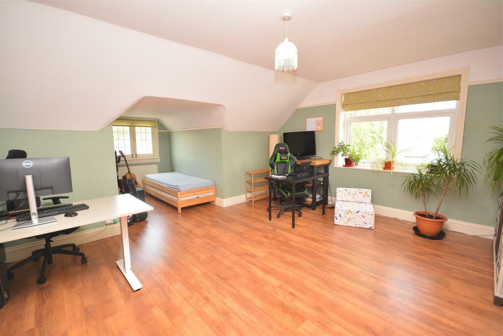 Additional image 19 of Mansfield Road, Derby