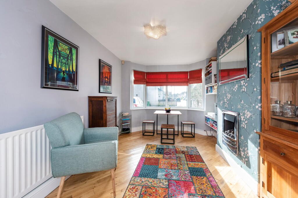 Additional image 21 of North Street, Bexleyheath, DA7