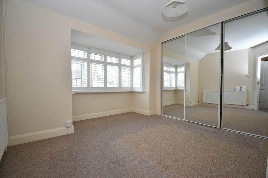 Additional image 7 of Rutland Gardens, Birchington