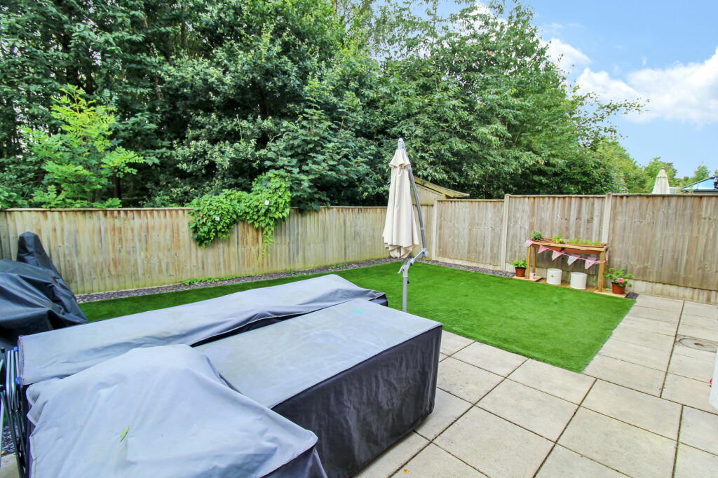 Additional image 19 of Mill Pool Way, Sandbach, CW11