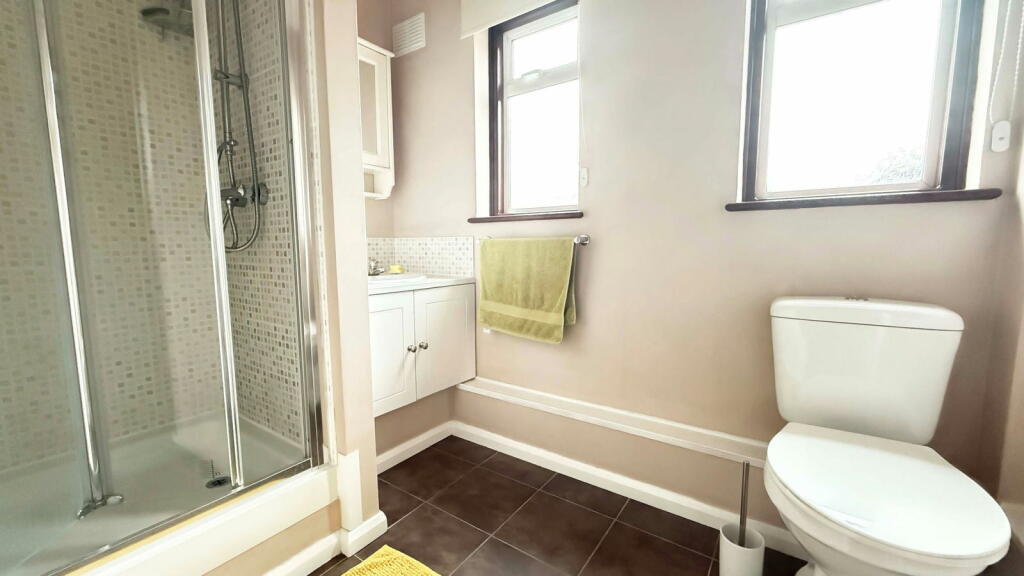 Additional image 27 of Keyes Road, Dartford, Kent