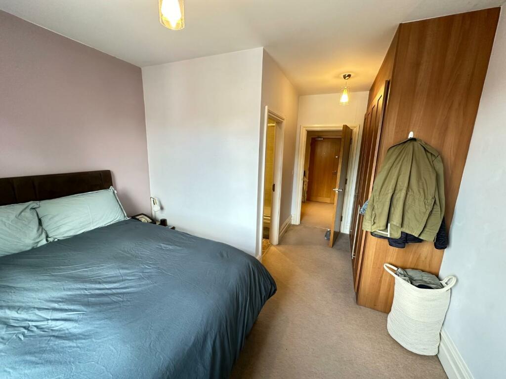 Additional image 8 of Blackwell Lane, Hatton Park, Warwick