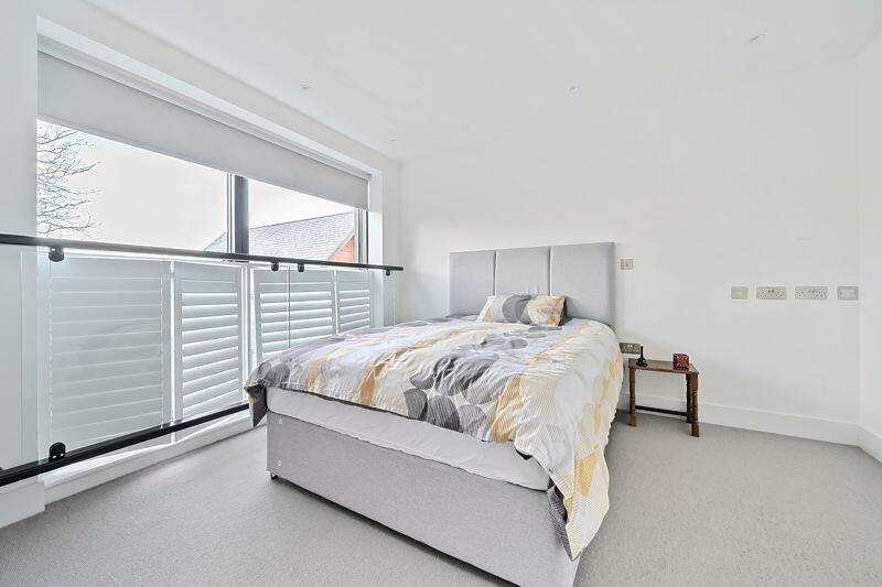 Additional image 7 of 8 Orchard Yard, Canterbury Road, Canterbury