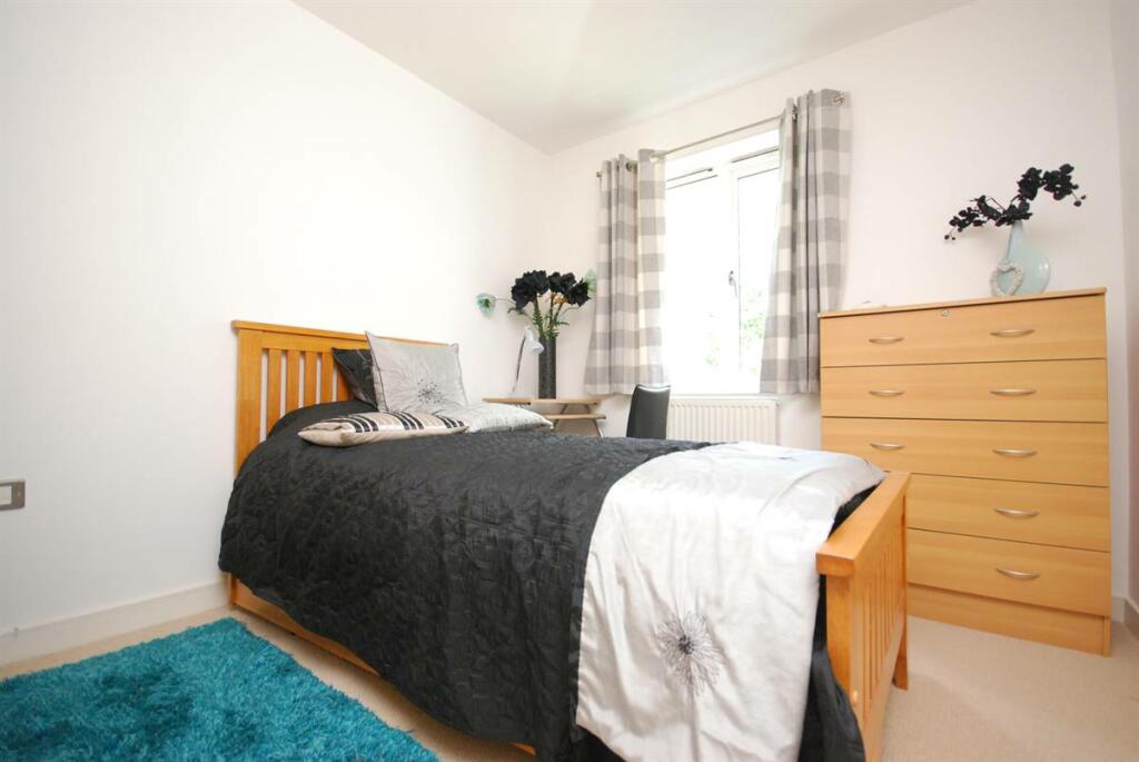 Additional image 10 of Stonebridge Road, Canterbury