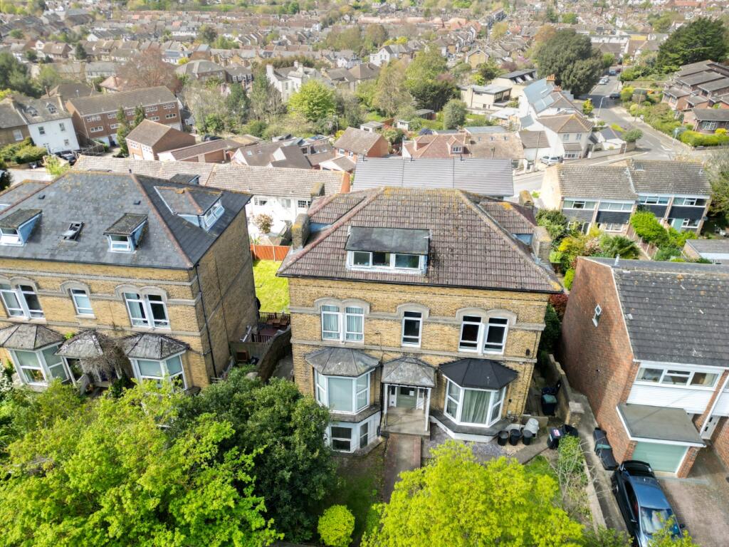 Additional image 9 of Glen View, Gravesend, Kent, DA12