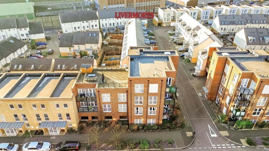 Additional image 15 of Shackleton Drive, Dartford