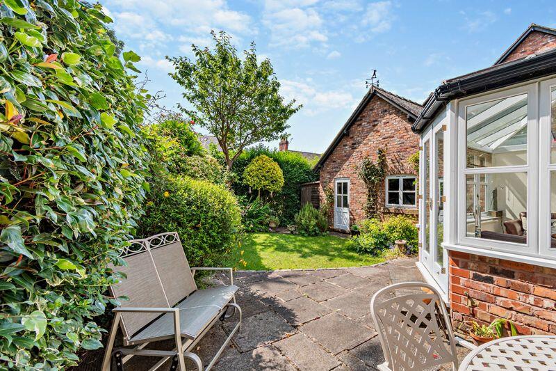 Additional image 16 of Millfield Lane, Tarporley