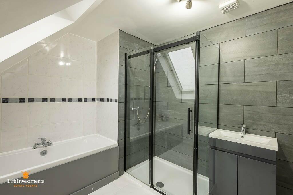 Additional image 39 of High Street, Rugby, Warwickshire, CV21