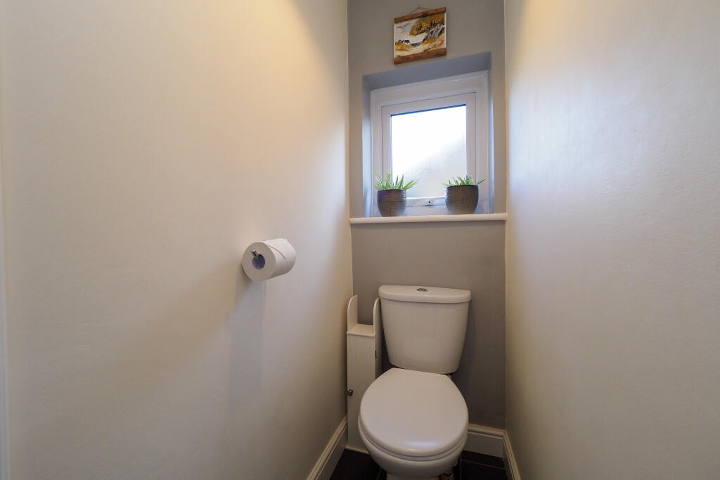 Additional image 23 of Ness Walk, Derby, DE22