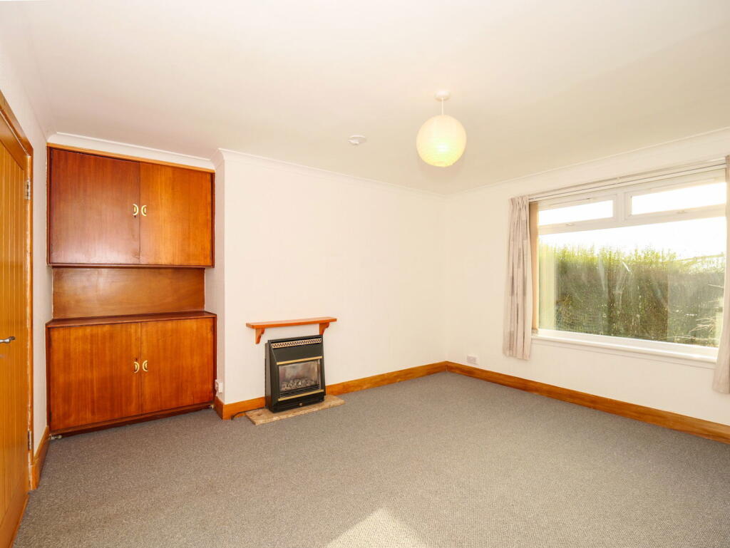 Additional image 7 of Wallamhill Road, Locharbriggs, Dumfries, DG1 1UW