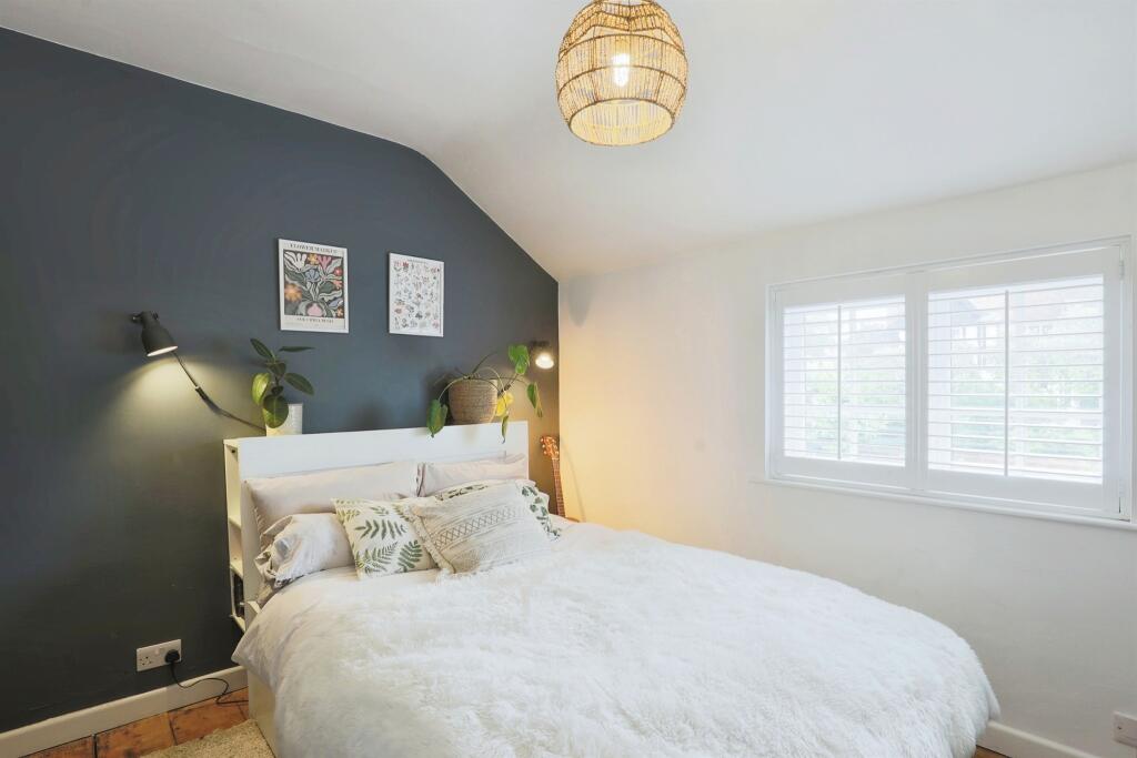 Additional image 9 of Lyndale, Moreton Morrell, Warwick