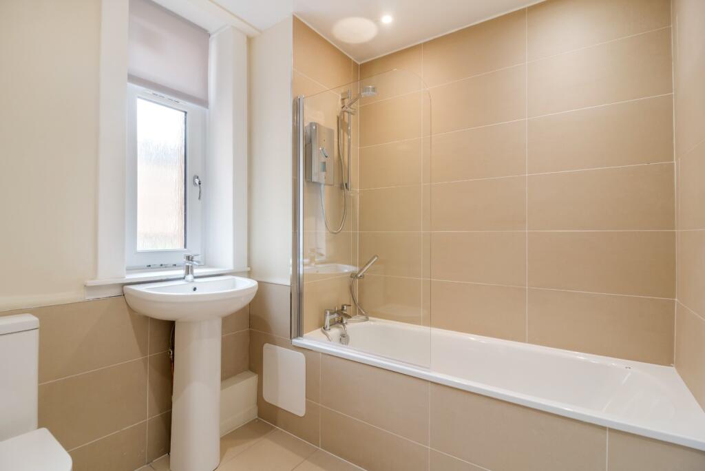 Additional image 12 of Fyffe Street, West End, Dundee, DD1