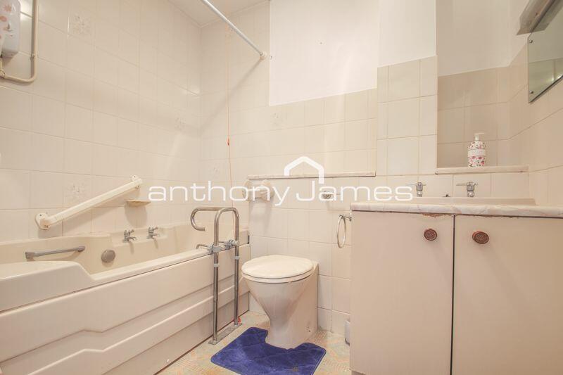 Additional image 6 of Woodville Grove, Welling