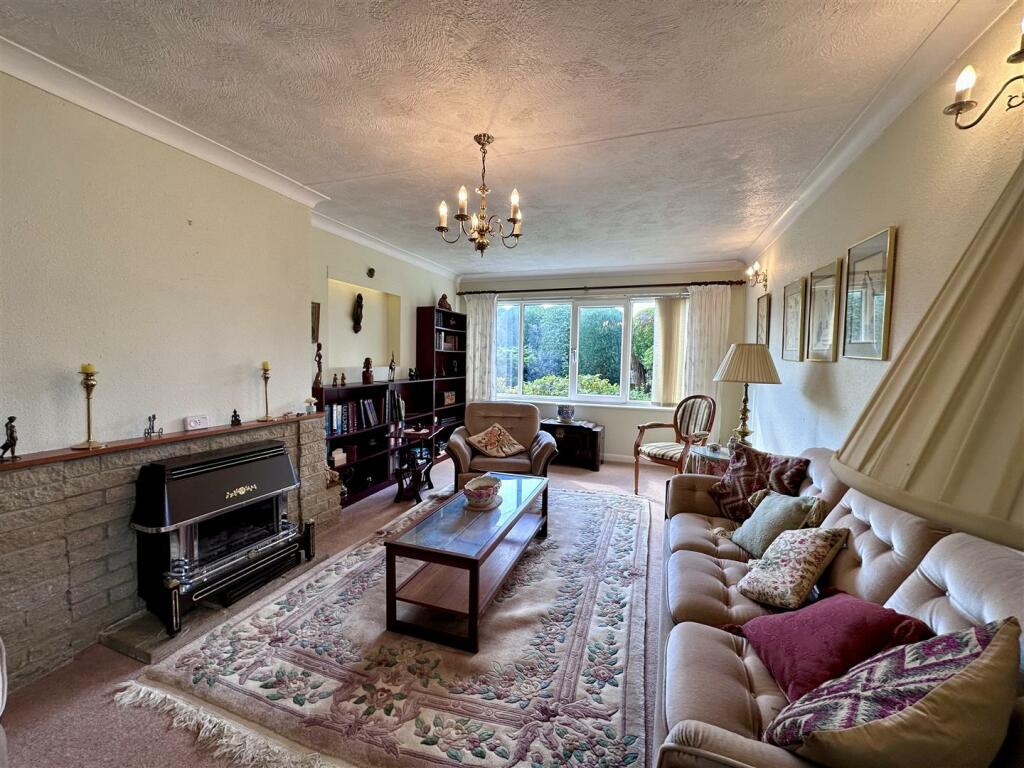 Additional image 10 of Honeywood Close, Lympne