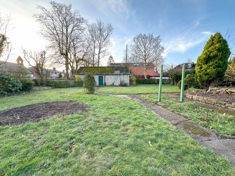 Additional image 10 of Leek Road, Congleton