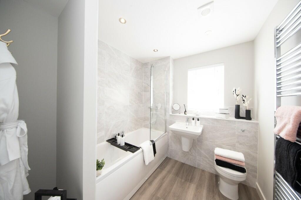 Additional image 8 of Brook View,
New Warrington Road,
Wincham,
Cheshire,
CW9 6GR