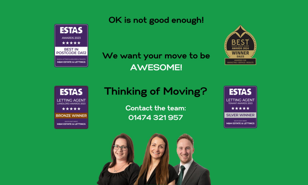 Additional image 24 of Roman Road, Northfleet, Gravesend, Kent, DA11