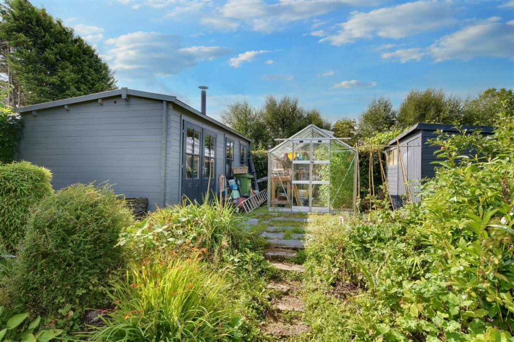 Additional image 19 of Hassock Lane, Shipley, Heanor