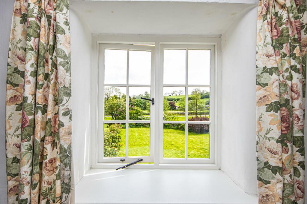 Additional image 21 of Parwich, Nr Ashbourne, Derbyshire