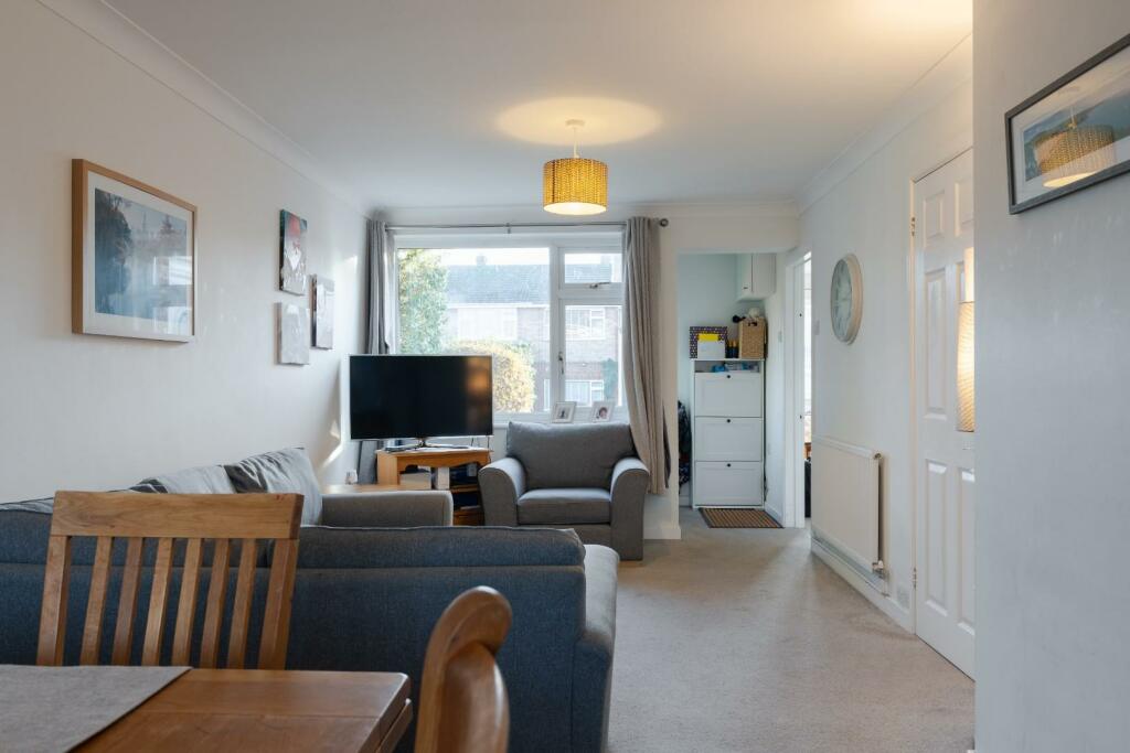 Additional image 9 of Lakin Drive, Bishops Itchington, Southam