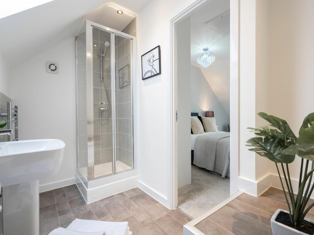 Additional image 8 of Whitmore Place, 
Holbrook Lane, 
Coventry, 
West Midlands, 
CV6 4QY