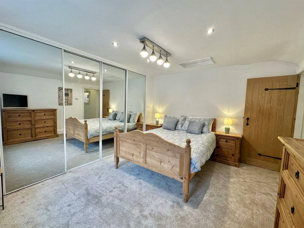 Additional image 19 of Cuckoo Lane, Acton, Nantwich, Cheshire