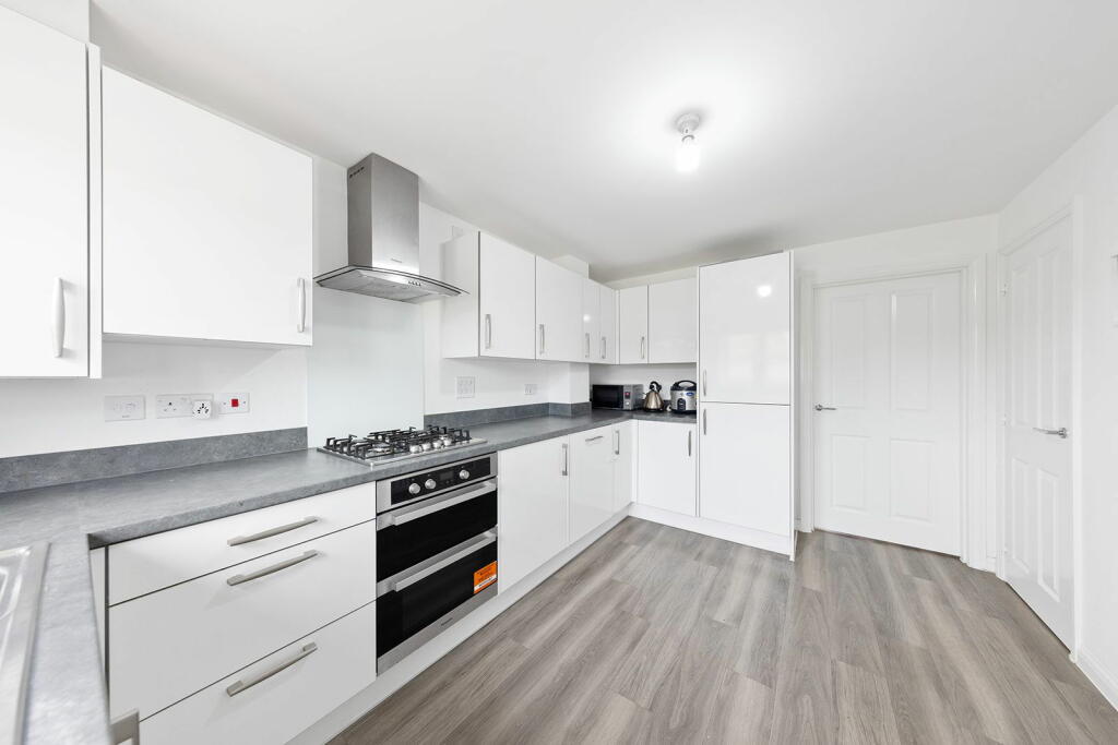 Additional image 3 of Broadacre View DA11