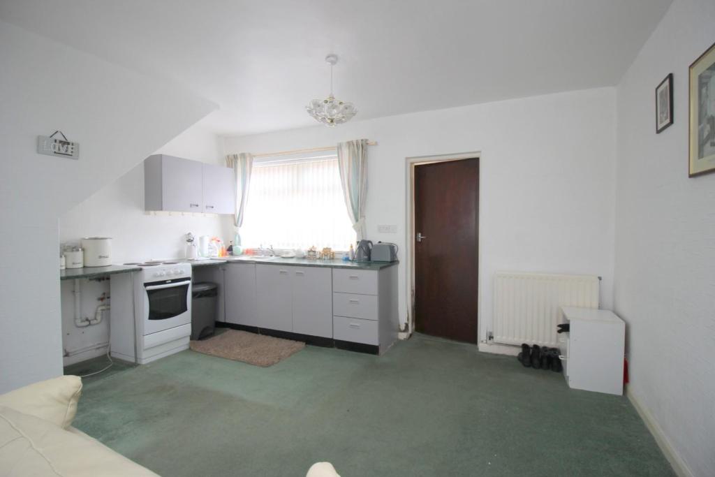 Additional image 3 of Queen Street, Grange Villa, Chester Le Street