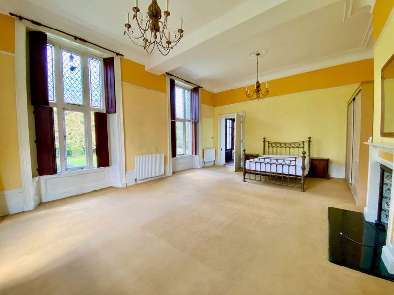 Additional image 4 of Manor Road, Bexley