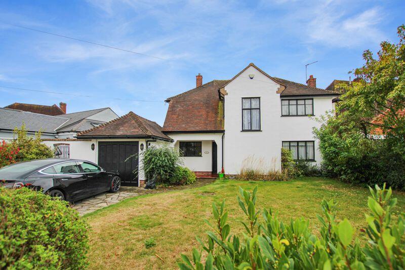 Additional image 17 of Wansunt Road, Bexley