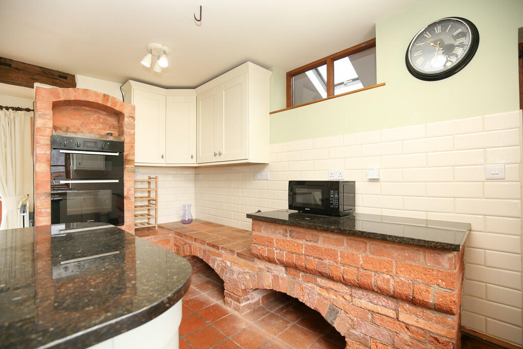 Additional image 24 of Main Road, Baxterley, Atherstone