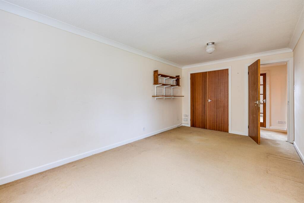 Additional image 8 of Green Avenue, Alpraham, Tarporley