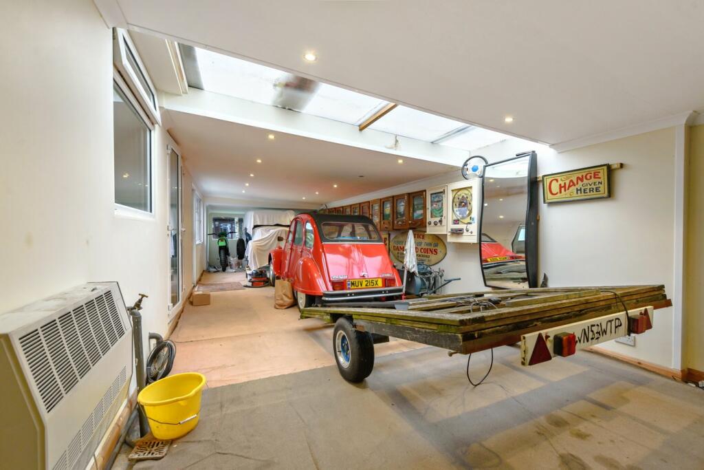 Additional image 18 of Eaton Road, Sidcup, DA14