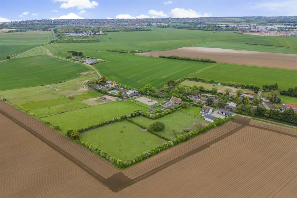 Additional image 22 of Rural Location - Kent