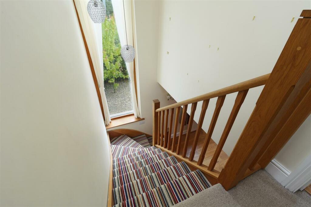 Additional image 14 of Plough Cottage, Church Lane, West Stourmouth